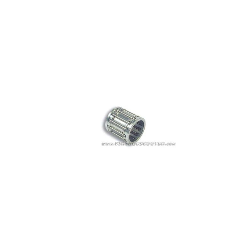 Cage A Aiguilles Vespa 125/150 Cage A Aiguilles Vespa 125/150